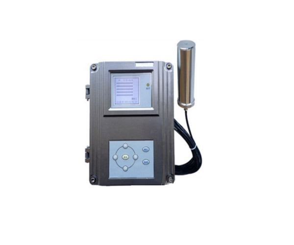 LT5000x-γ輻射監(jiān)測(cè)報(bào)警儀 LT5000x-γ輻射監(jiān)測(cè)報(bào)警儀