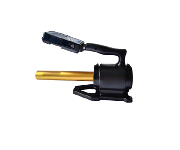 BG9512H 高劑量Xγ輻射劑量率儀 BG9512H 高劑量Xγ輻射劑量率儀