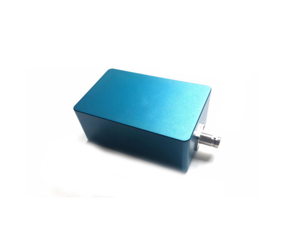 HRDB-1 數(shù)字化多道分析器 HRDB-1 數(shù)字化多道分析器