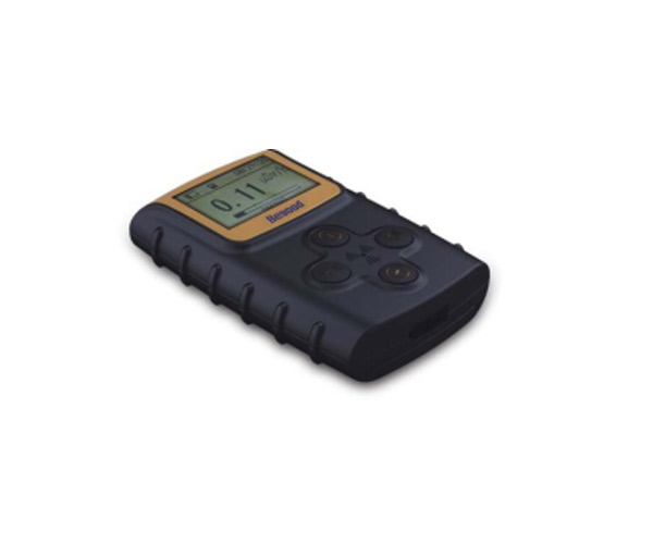 BG2020 χ γ個人劑量率儀 BG2020 χ γ個人劑量率儀