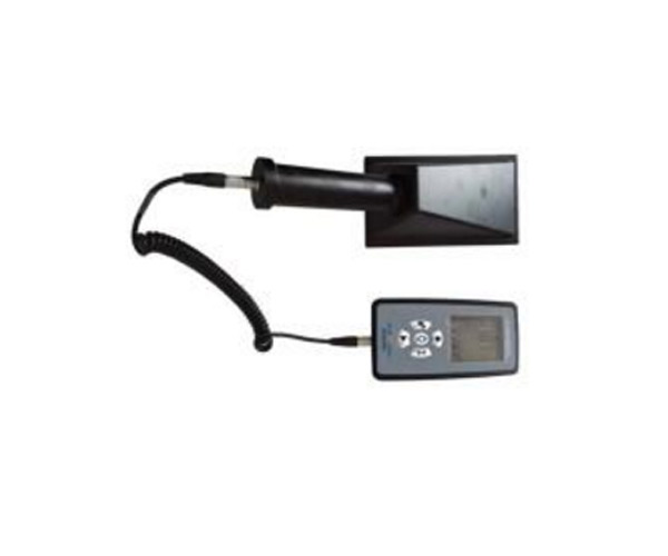 BG9621ܻ±Ⱦzy(c)x