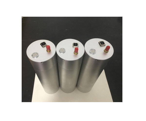 HRDB-2 NaI數(shù)字化譜儀 HRDB-2 NaI數(shù)字化譜儀