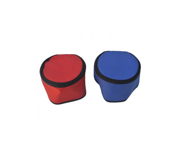 射線防護(hù)帽 射線防護(hù)帽