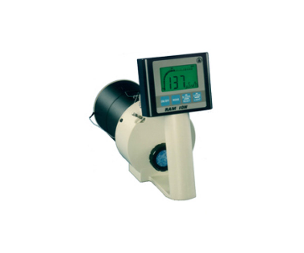 RAM ION便攜式電離室巡測(cè)儀 RAM ION便攜式電離室巡測(cè)儀