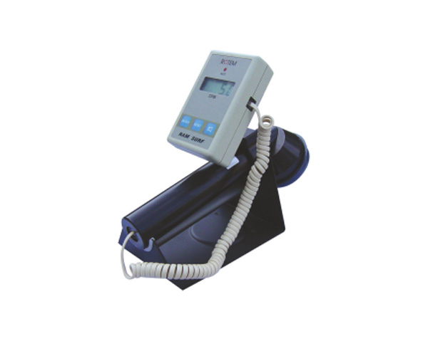 RAM-SURF便攜式表面污染測量儀 RAM-SURF便攜式表面污染測量儀