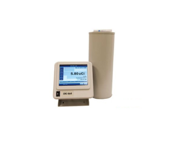 CRC-55TR醫(yī)用放射性活度計(jì) CRC-55TR醫(yī)用放射性活度計(jì)