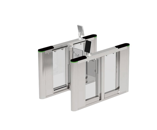 測(cè)溫閘機(jī) 測(cè)溫閘機(jī)