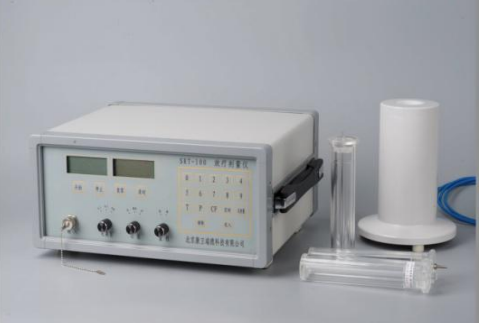 Y 后裝治療機(jī)現(xiàn)場(chǎng)檢測(cè)系統(tǒng)(#型電離室) Y 后裝治療機(jī)現(xiàn)場(chǎng)檢測(cè)系統(tǒng)(#型電離室)