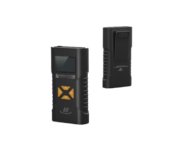 PDS103 中子/γ個(gè)人劑量儀 PDS103 中子/γ個(gè)人劑量儀