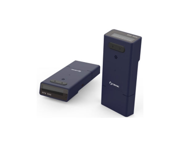 SPD300GN 電子式中子個(gè)人劑量計(jì) SPD300GN 電子式中子個(gè)人劑量計(jì)