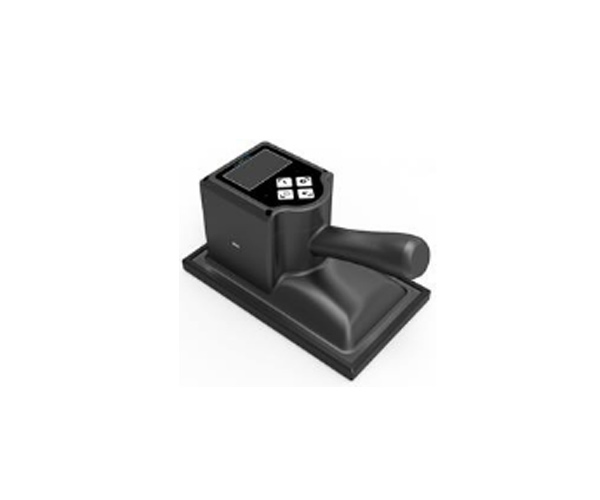 BG7131±ȾO(jin)yx