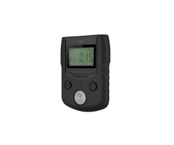 BG9130 Xγ個(gè)人劑量?jī)x BG9130 Xγ個(gè)人劑量?jī)x