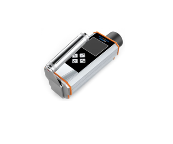 BG9531輻射防護(hù)用 Xγ劑量當(dāng)量率儀 BG9531輻射防護(hù)用 Xγ劑量當(dāng)量率儀
