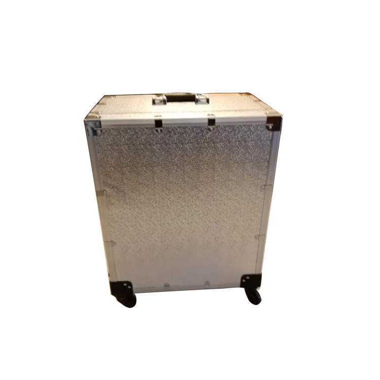 核應(yīng)急便攜式工具箱 核應(yīng)急便攜式工具箱