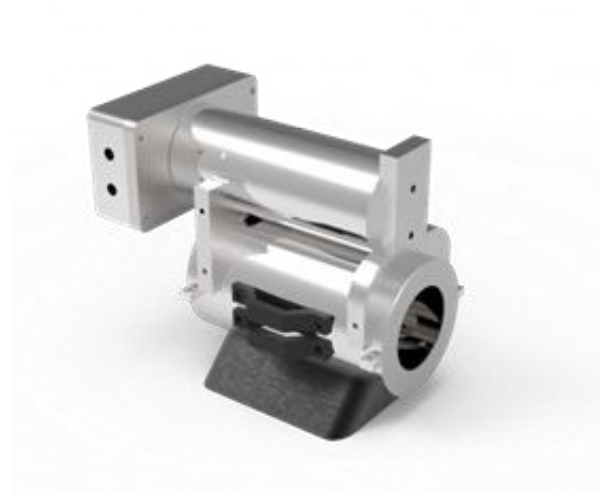 ERM202型管道式廢水放射性監(jiān)測(cè)儀 ERM202型管道式廢水放射性監(jiān)測(cè)儀