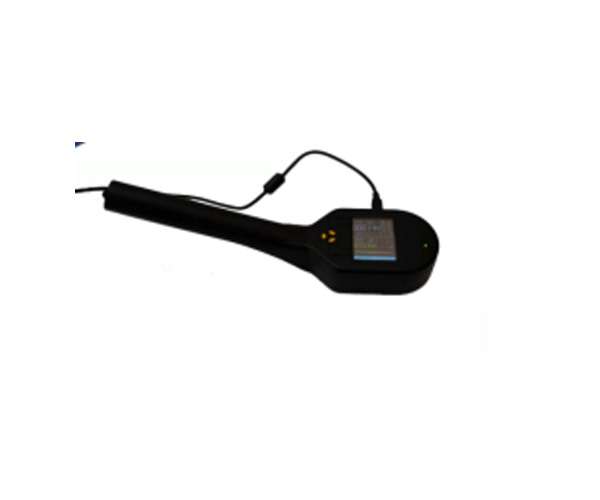 HD-M4便攜式核輻射探測(cè)儀 HD-M4便攜式核輻射探測(cè)儀