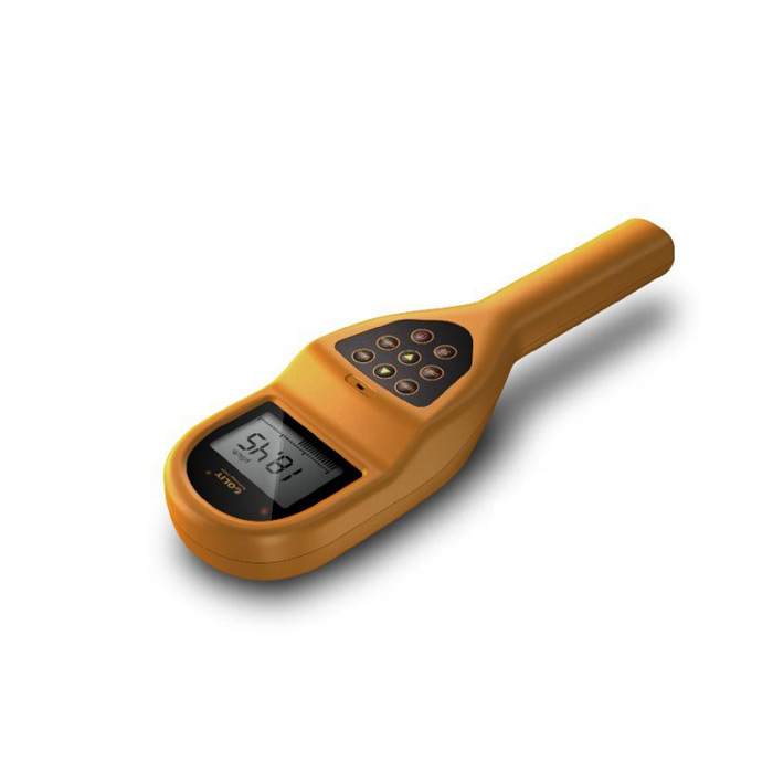 R500 型多功能數(shù)字核輻射儀 R500 型多功能數(shù)字核輻射儀