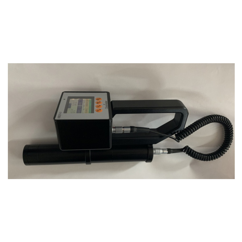 SPT-SK01傷口放射性測量儀 SPT-SK01傷口放射性測量儀