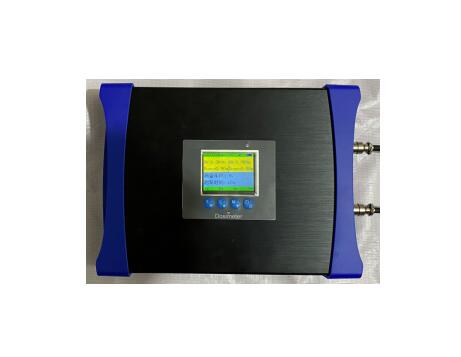 ZFARM-2遠(yuǎn)程監(jiān)測(cè)區(qū)域γ測(cè)量儀 ZFARM-2遠(yuǎn)程監(jiān)測(cè)區(qū)域γ測(cè)量儀