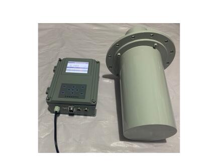 ZFIC-19電離室探測(cè)裝置 ZFIC-19電離室探測(cè)裝置