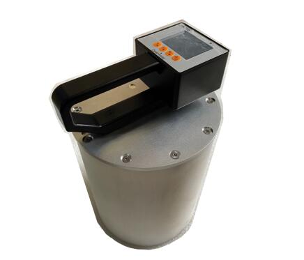 便攜式中子劑量當(dāng)量率儀 便攜式中子劑量當(dāng)量率儀