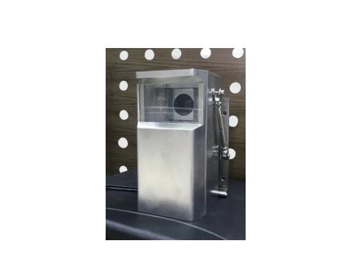 HRHD-18CMOS1080彩色耐輻照攝像機(jī) HRHD-18CMOS1080彩色耐輻照攝像機(jī)