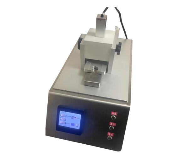 RTS-D集成型薄層掃描儀 RTS-D集成型薄層掃描儀