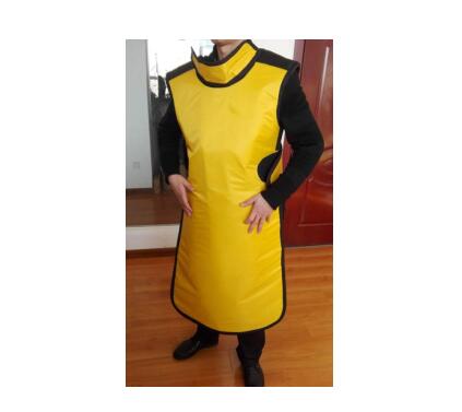 中子防護服 中子防護服