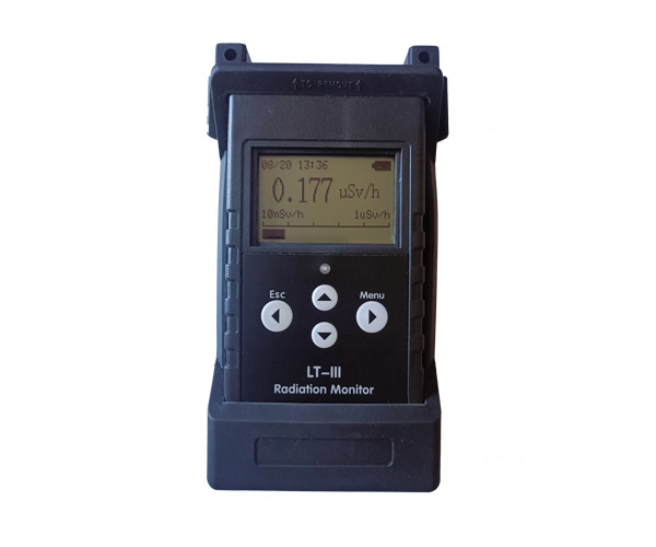 LT-IIIͦݗ䄩Ѳyx